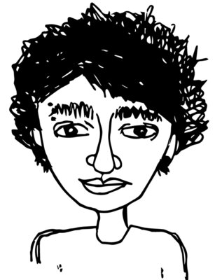 mikey removed 01