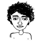 mikey removed 01