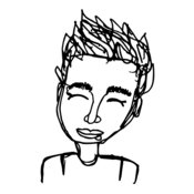 lukeybigger removed 01