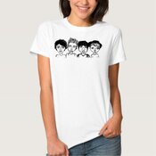 5SOS