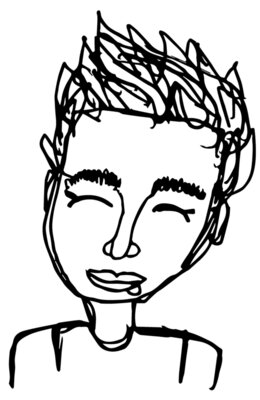 lukeybigger removed 01